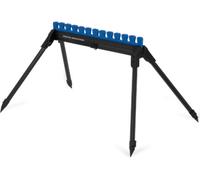 Preston Innovations Inception Pro Roost Standard