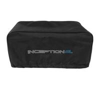 Preston Innovations Inception Seat Box Cover