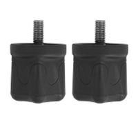 Preston Innovations Inception Seat Box Handwheels 2pcs