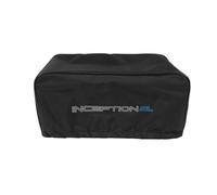 Preston Innovations Inception Seatbox Cover