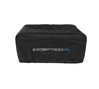 Preston Innovations Inception Seat Black