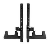 Preston Innovations Inception Shuttle Multi Adapter Black