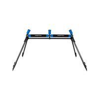 Preston Innovations Inception Super Pro Xl Flat Rod Holder