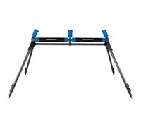 Preston Innovations Inception Super Pro XL Flat Roller