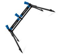 Preston Innovations Inception Flat Roller - XL