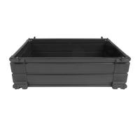 Preston Innovations Inception Mag-Lok - 100mm Unit