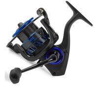 Preston Innovations Inertia 320 FD Reel