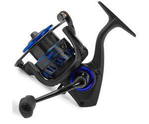 Preston Innovations Inertia 320 FD Reel