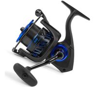 Preston Innovations Inertia 520 FD Reel