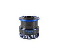 Preston Innovations Inertia Spare Spool 420