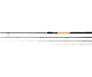 Preston Innovations Inspire 4.0m Feeder - 4.00 m