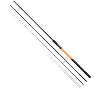 Feeder Rod Preston Inspire 60g Noir 3,6 m