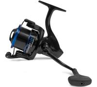 Preston Innovations Intensity 720 Feeder Reel P0010027