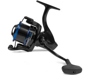 Preston Innovations Intensity 720 Feeder Reel P0010027