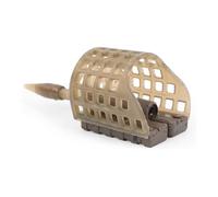 Preston Innovations Inter Change System In-Line Pellet Feeder Small 30 Gram