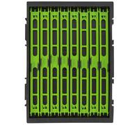 Preston Innovations Interlock Slider Winder Tray 26 cm