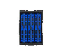 Preston Innovations Interlock Winder Tray 18 cm