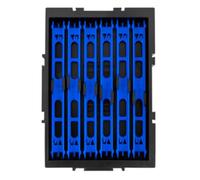 Preston Innovations Interlock Winder Tray