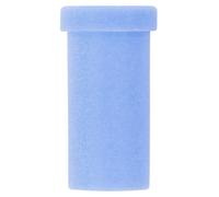 Preston Innovations Internal Ptfe Bushes