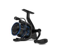 Preston Innovations Invictus Coarse Fishing Reel For Float or Feeder (420)