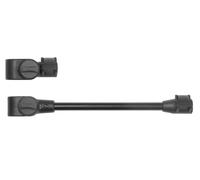 PRESTON INNOVATIONS KEEPNET ARMS SHORT OR LONG - FISHING ACCESSORIES