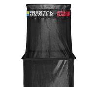 Preston Innovations Keepnet Space Saver Carp Mesh Fix Angle Front Setup Net