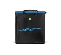 Preston Innovations Keepnets Bag Supera EVA Net Storage Carry Fishing Accessory