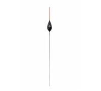 Preston Innovations Kerry Pole Float - 1.25g