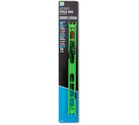 Preston Innovations Kerry Pole Rig - 2g