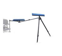 Preston Innovations Kit Safe Deluxe