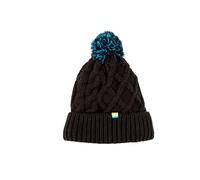 Preston Innovations Knitted Bobble