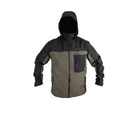 Preston Innovations Korum Neoteric Waterproof Jacket XXXL