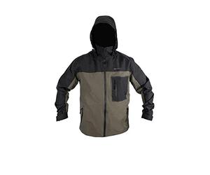 Preston Innovations Korum Neoteric Waterproof Jacket XXXL