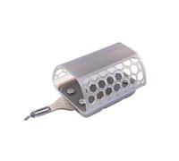 Preston Innovations Korum River Feeder 120g