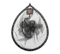 Preston Innovations Landing Net Carp Mesh Aluminium Frame Fishing Accessory