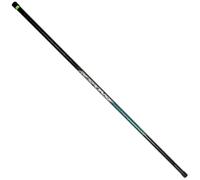Preston Innovations Landing Net Handle Competition Fish Scooping Angling Pole