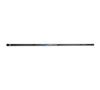 Preston Innovations Landing Net Handle Monster Xtreme Fishing Big Fish Scooping