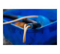 Preston Innovations Large Dura Slip M/h Slingshot