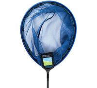 Preston Innovations Landing Net Head Latex Mesh Blue 40 cm