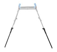 Preston Innovations Legs Roost