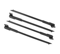 Preston Innovations Legs Roost Silver