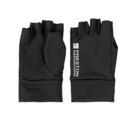 Preston Innovations Lightweight Gloves - Large/XL