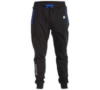 Preston Innovations Lightweight Joggers