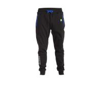 PRESTON INNOVATIONS LIGHTWEIGHT JOGGERS ALL SIZES