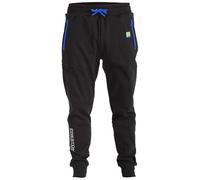 Preston Innovations Lightweight Joggers (Medium)