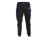 Preston Innovations Lightweight Joggers