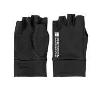 Preston Innovations Logo Gloves L-XL