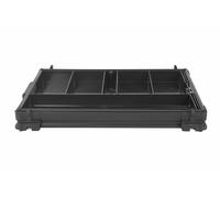 Preston Innovations Mag Lok Absolute Deep Side Drawer Unit