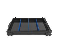 Preston Innovations Mag Lok Absolute Deep Side Drawer With Removable Dividers