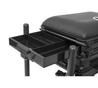 Preston Innovations Mag Lok - Inception Deep Side Draw unit
